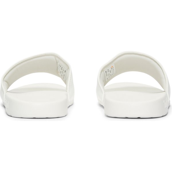 Klapki Playa Sands Sports Timberland - białe