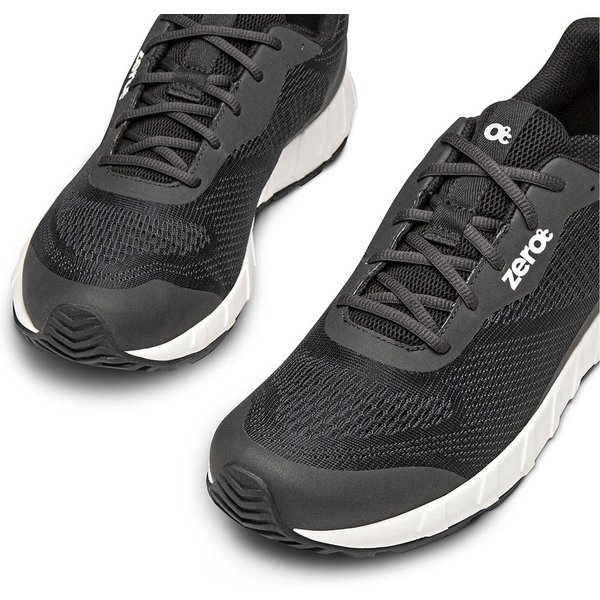 Buty Helsfyr GTX ZeroC - szare