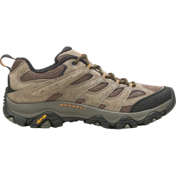 Фото - Трекінгове взуття MERRELL Buty trekkingowe Moab 3  J035893 