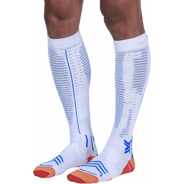 Skarpety Run Expert Effektor OTC X-Socks