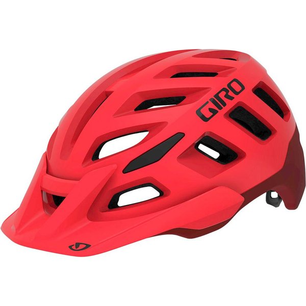 Kask mtb RADIX Giro