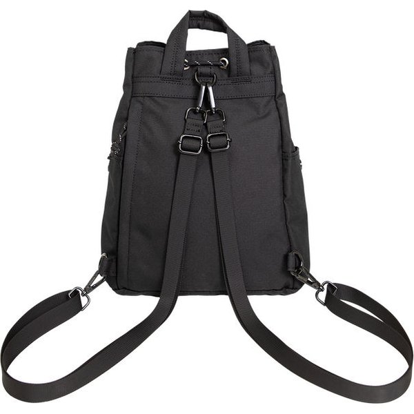 Plecak Sonoma 15L Doughnut black