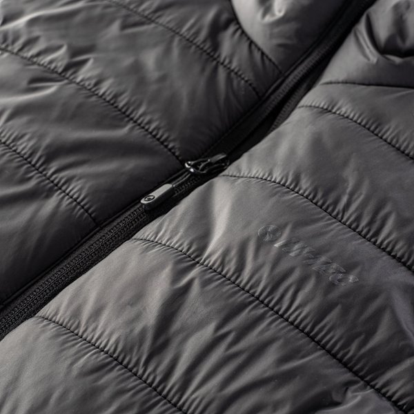 Kamizelka męska Octavius Hi-Tec