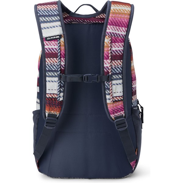 Plecak Campus M Dakine - Blanket Stripe