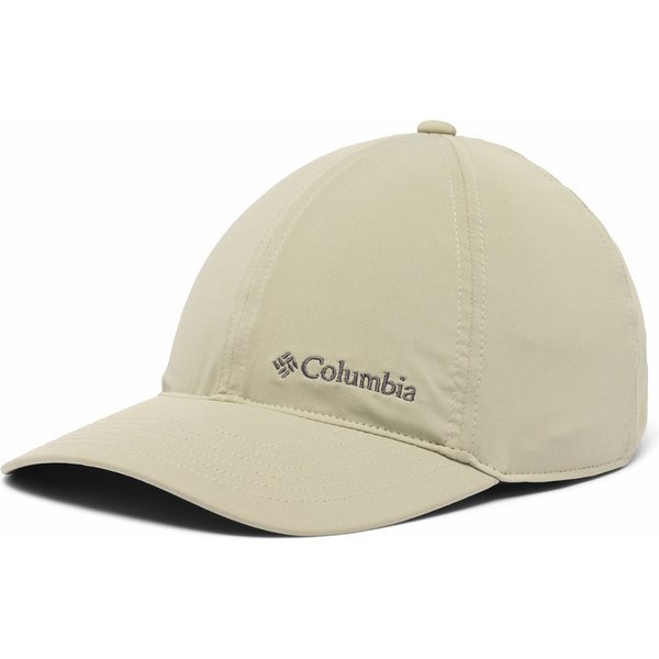 Czapka z daszkiem Coolhead III Ball Columbia