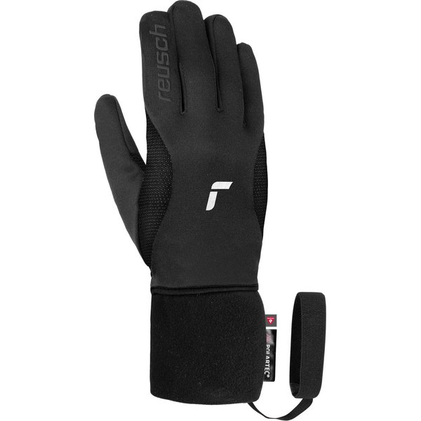 Rękawice Baffin Touch-Tec Reusch