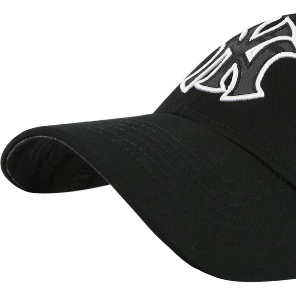 Czapka z daszkiem MLB New York Yankees Fiji ’47 MVP 47 Brand