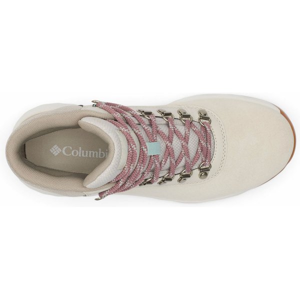 Buty trekkingowe Newton Wander Wm's Columbia