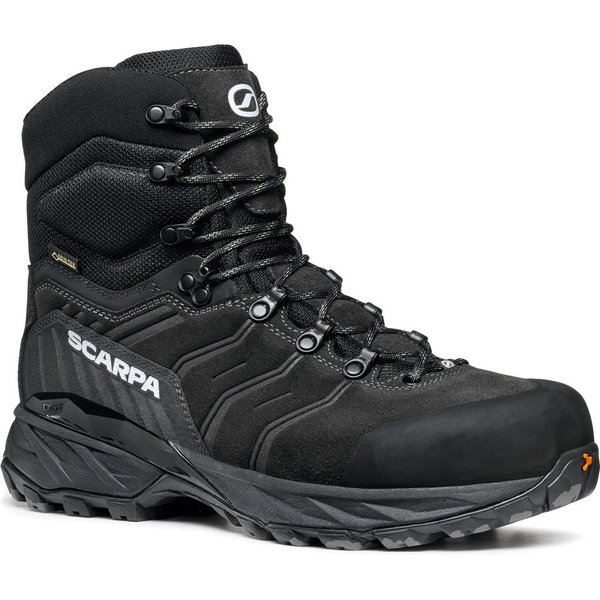 Buty trekkingowe Rush Polar GTX Scarpa