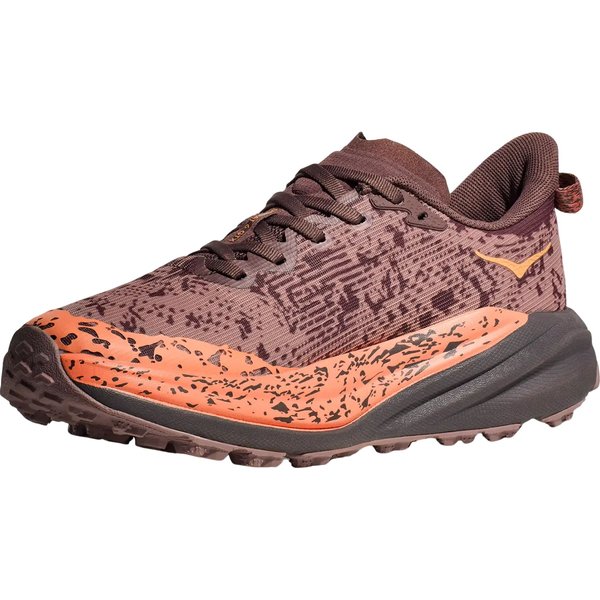 Buty do biegania Speedgoat 6 GTX Wm's HOKA