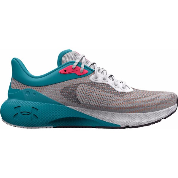 Buty HOVR Machina Breeze Under Armour