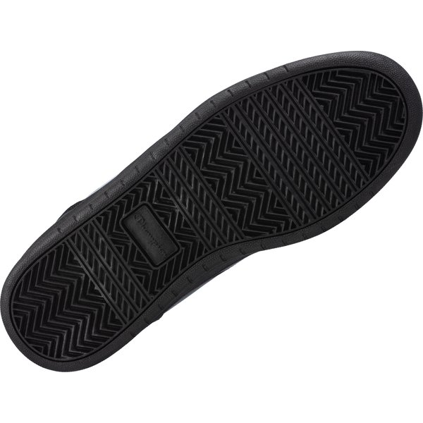 Buty CC Return Champion