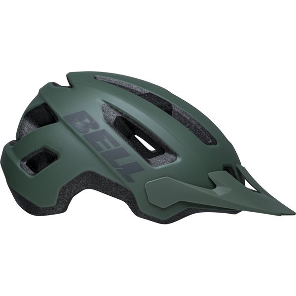 Kask mtb Nomad 2 Bell