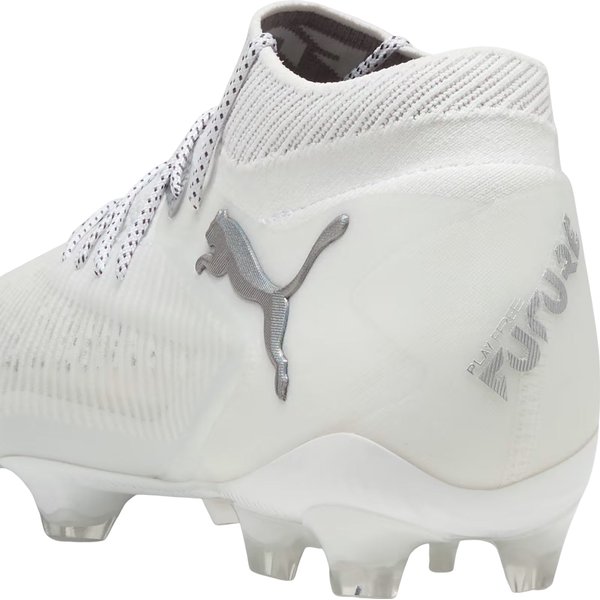Buty piłkarskie, korki Future 8 Ultimate FG Puma