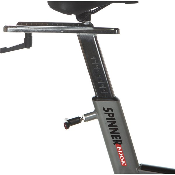 Rower spinningowy Spinner Edge Spinning