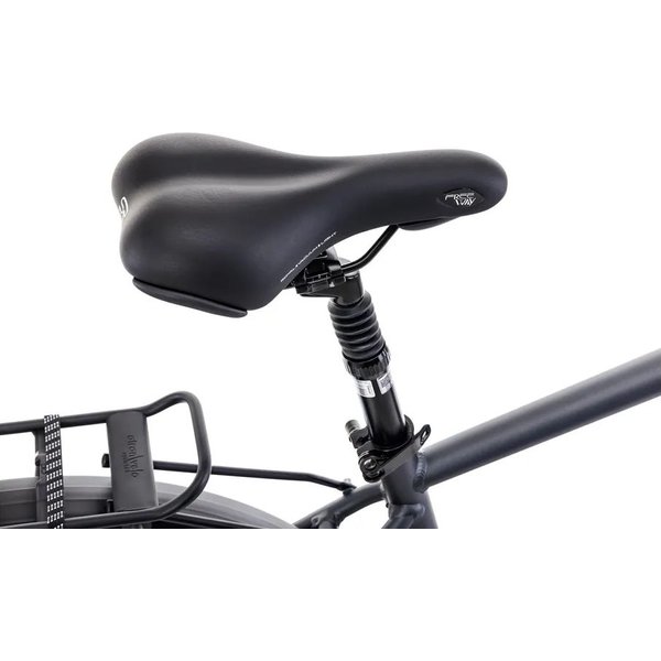 Rower trekkingowy Wagant 4 Romet