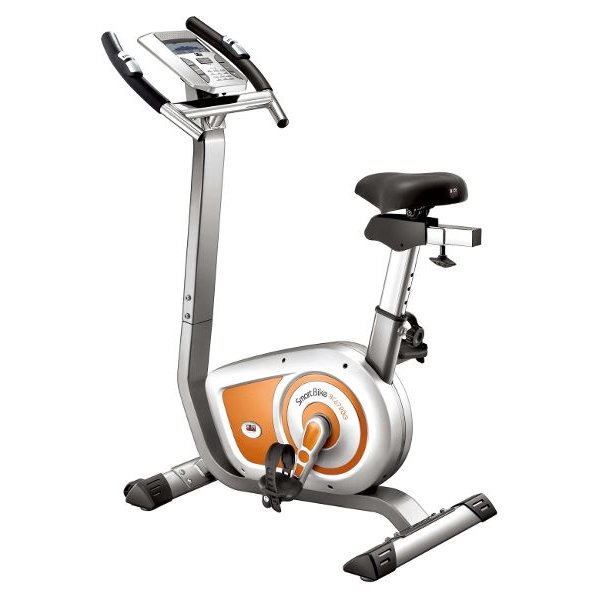 Rower magnetyczny Body Sculpture BC 6720
