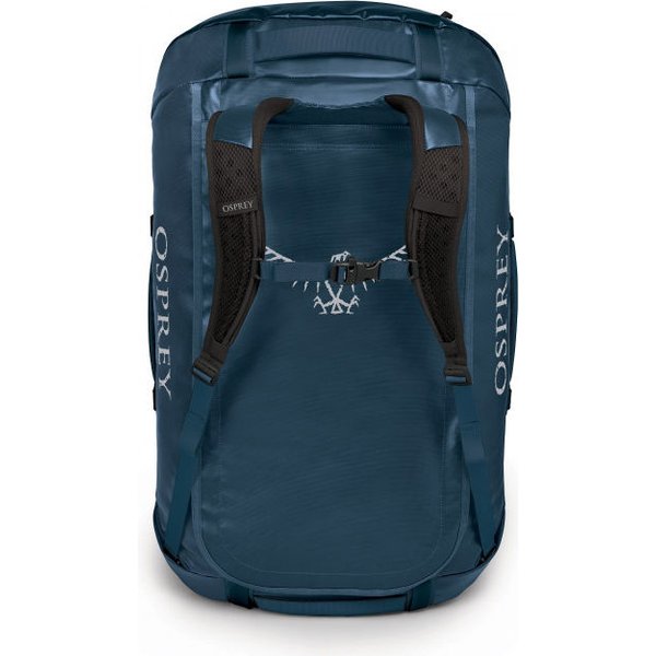 Plecak z funkcją torby Transporter 95L Design Osprey