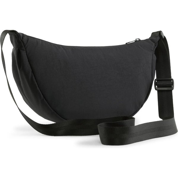 Saszetka, nerka Her Half Moon Bag 3L Puma