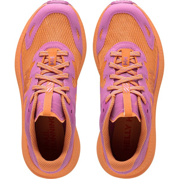 Buty do biegania Skyhawk Trail Running Wm's Helly Hansen