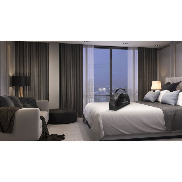 Torba hotelowa z akcesoriami G-Bag Gipara