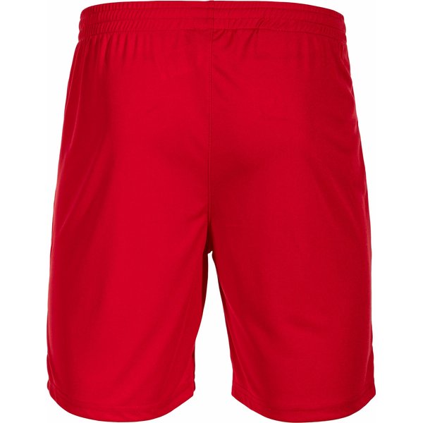 Spodenki męskie Drive Bermuda Joma - red