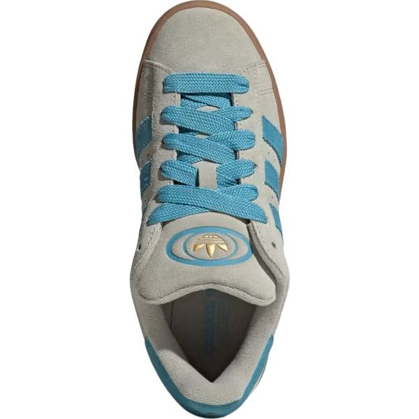 Buty Campus Wm's Adidas