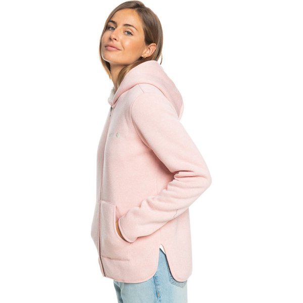 Bluza damska Icy Times Roxy
