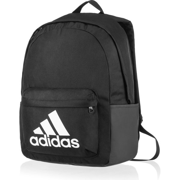 Plecak Classic Badge of Sport 27,5L Adidas