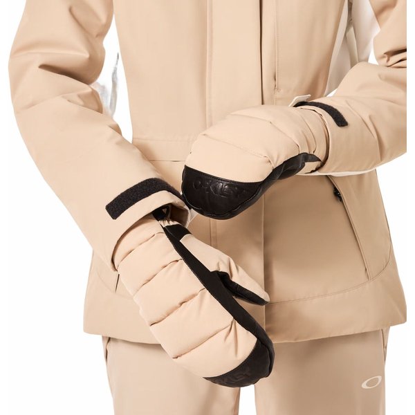 Kurtka damska Heavenly RC Oakley