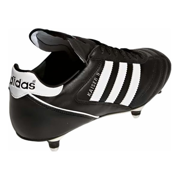 Buty piłkarskie, korki Kaiser 5 Cup Adidas