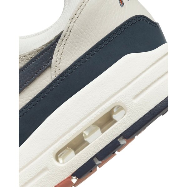 Buty Air Max 1 Lx Lt Wm's Nike