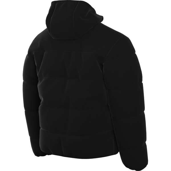 Kurtka męska Therma-Fit Academy Pro 24 Fall Nike