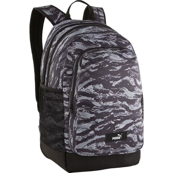 Plecak Academy Backpack Puma