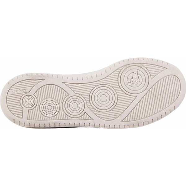 Buty Ramea MF Wm's Kappa - White/Rose