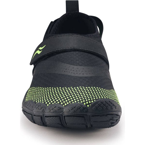 Buty do wody Agama Aqua-Speed - zielony