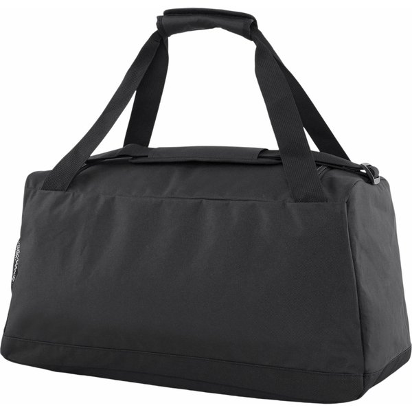 Torba Sports Bag S 30L Puma - czarny
