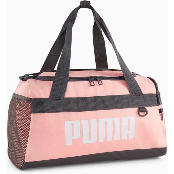 Torba Challenger Duffel Bag XS Puma