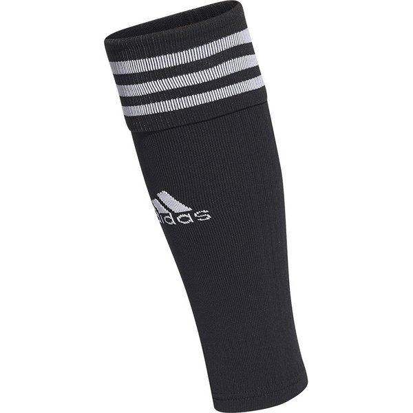 Getry piłkarskie Team Sleeve 22 Adidas