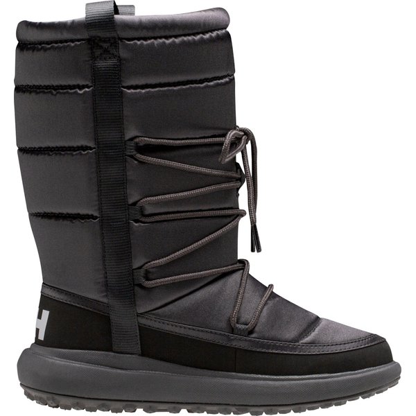 Buty, śniegowce Isolabella 2 Winter Helly Hansen