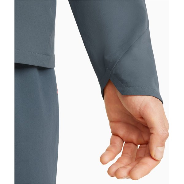 Kurtka męska Training Ultraweave Puma