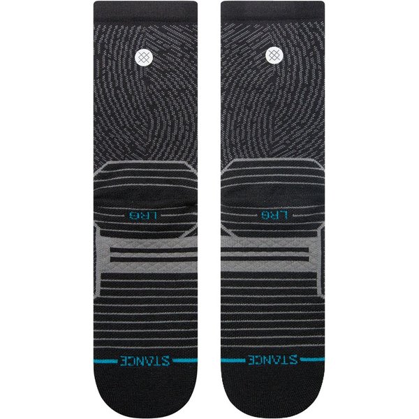 Skarpety Crops Stance