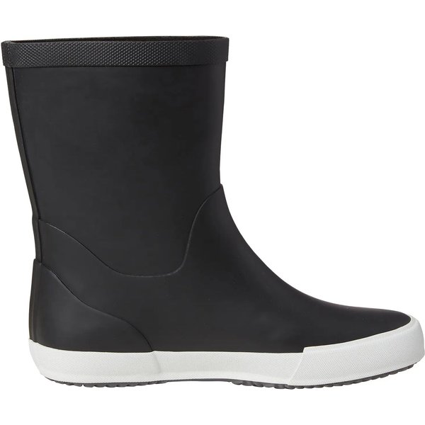 Kalosze Nordvik 2 Wm's Helly Hansen - black