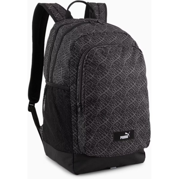 Plecak Academy Backpack Puma