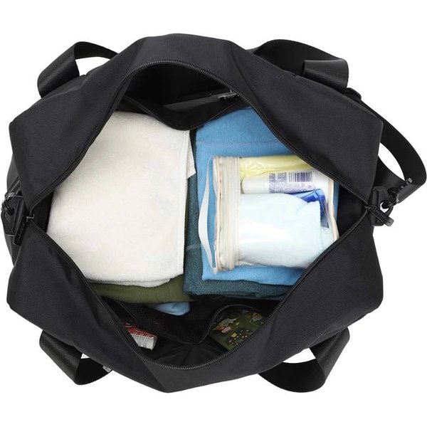 Torba Cornell Duffle 27L Skechers