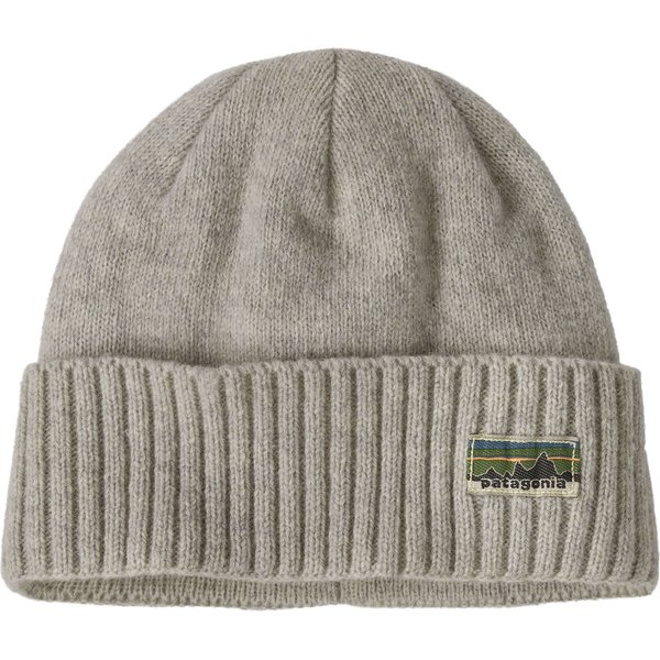 Czapka Brodeo Beanie Patagonia