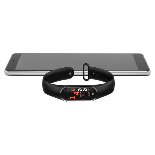 Smartband maxcom fw20 hot sale