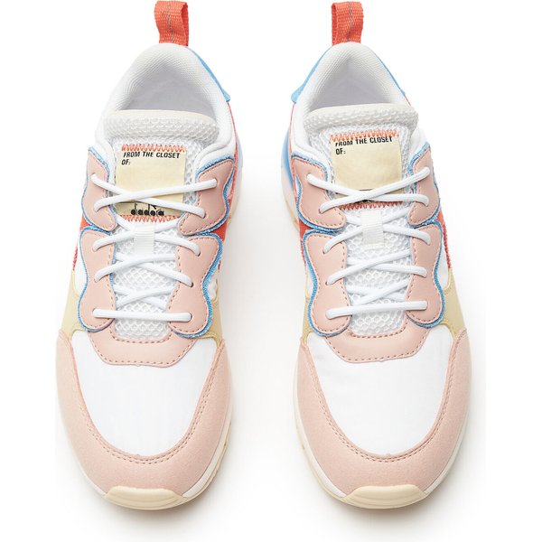 Buty Jolly Canvas Diadora