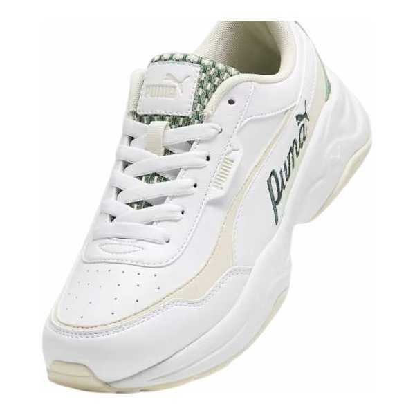 Buty Cilia Mode Blossom Wm's Puma