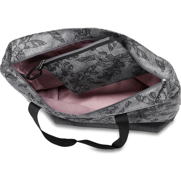 Torba Shopper Classic Tote 33L Dakine - island spring